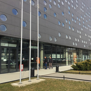 Politechnika Wrocławska kierunki studiów
